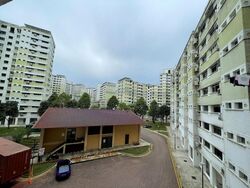 Blk 840 Jurong West Street 81 (Jurong West), HDB 5 Rooms #512205861